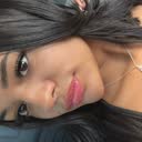 @michelsantosb29