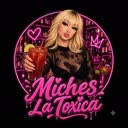 @miches_la_toxica_1