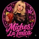 @miches_latoxica_