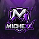 @michexx.23