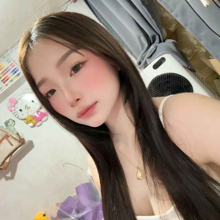 @michi.biscoff