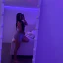 @michi_hn0