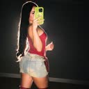 @michicampoz05