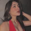 @michilin777