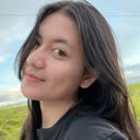 @michimcww