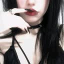 @michisxp