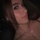 @michmedinaaa2