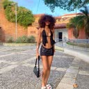 @micka_ferreira1