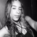 @mickaellydasilva1