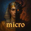@micro_184