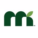 @microingredients