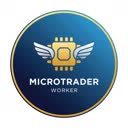@microtraderworker2026