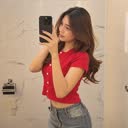 @micuu253