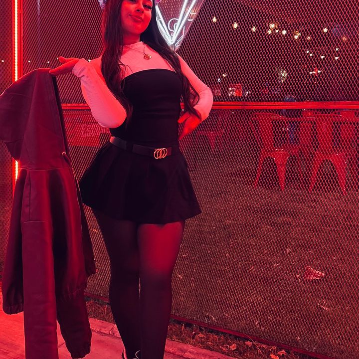@micv.08
