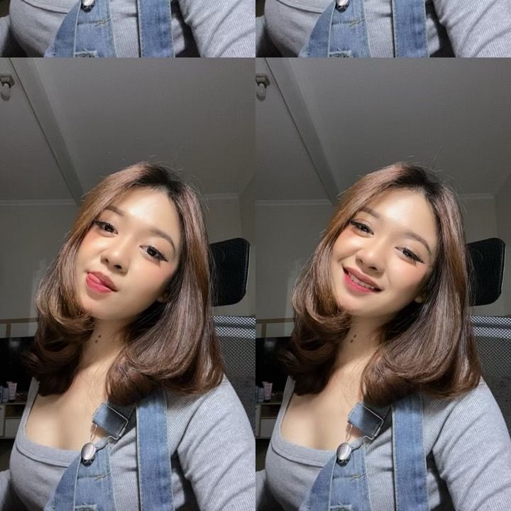 @micyuu_19