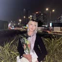 @mid.ao__
