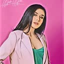 @mida.midis