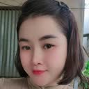 @mida15427