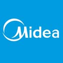 @mideaphilippines