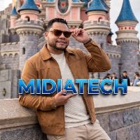 @midiatechdigital