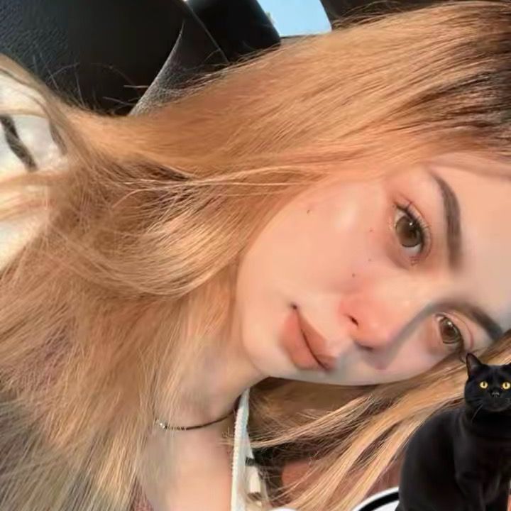 @midikencem._____