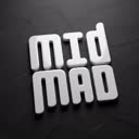 @midmaduio