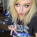 @midnightbutterfly_