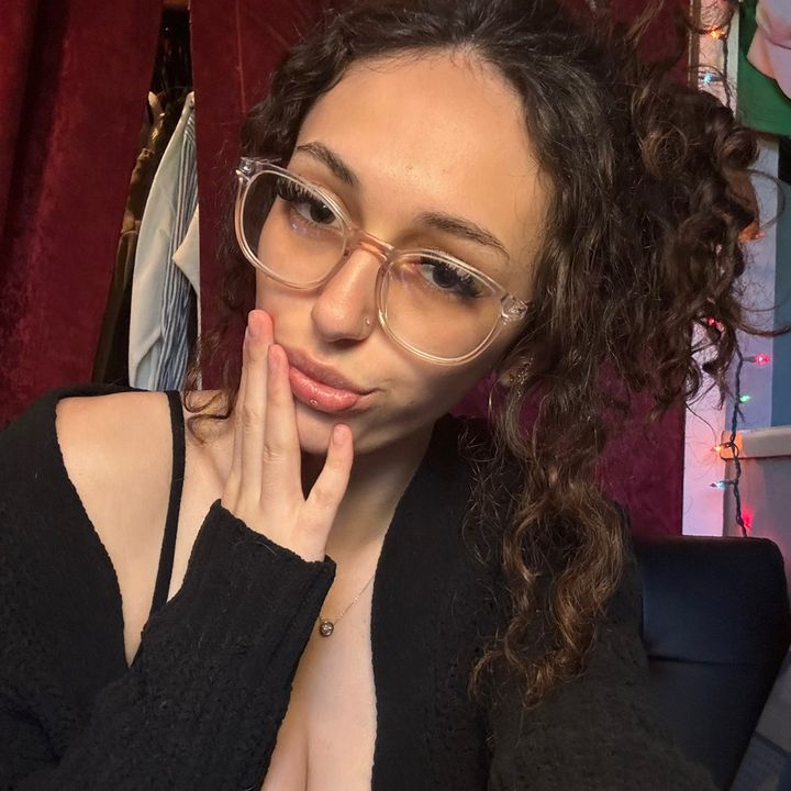@midnightmotion_x