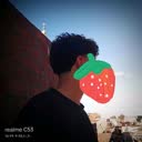 @mido16253
