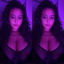 @midwest.baddie6