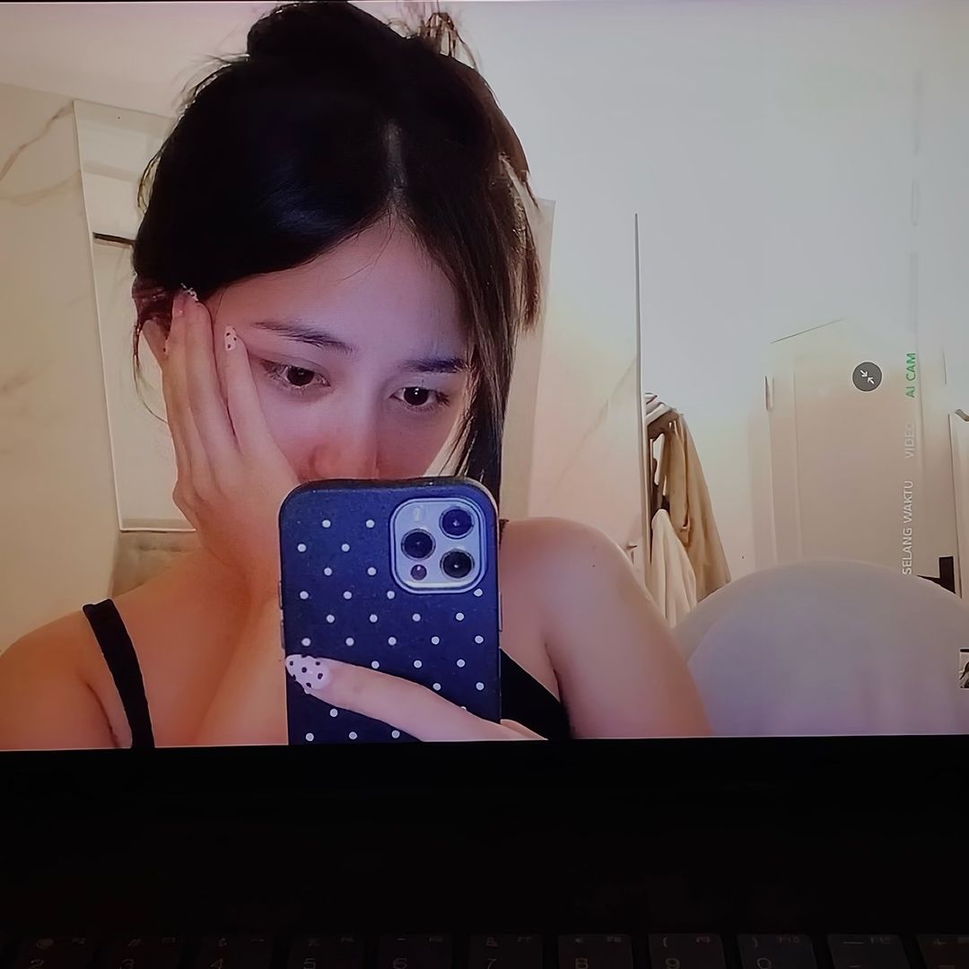 @mieayam01_0
