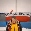 @mieczyslaw.fan