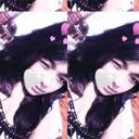 @mieeeayamm00_