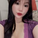 @mieeee_017