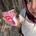 @mieeeeeayammmmm__