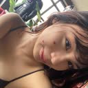 @miel1619