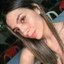 @miel_sanchez.a