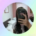 @miele595