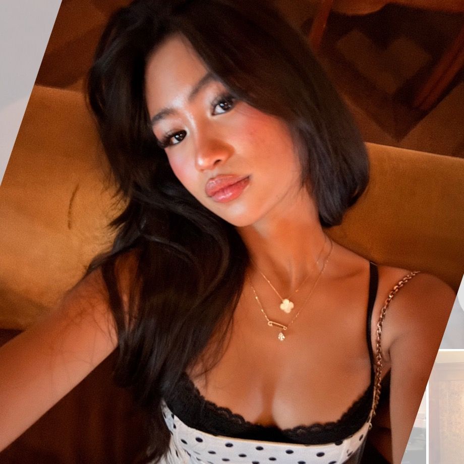 @miellamrie