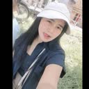 @miemin_22