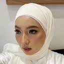 @mieraaamustafa