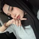 @mieraawoo