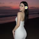 @mierahann