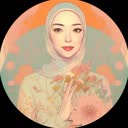 @mieramingah