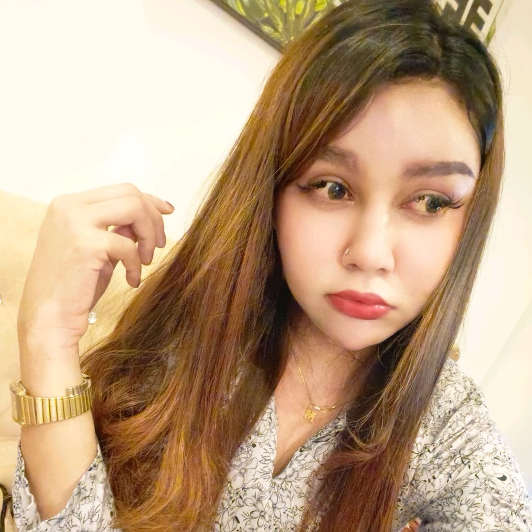 @miesya_salon_barber