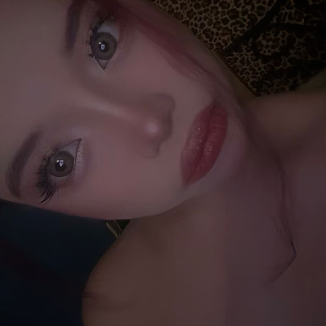 @mieyryh._