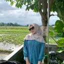 @mieyya2