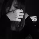 @mif4ws