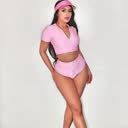 @mifitness23