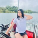 @miflaca044
